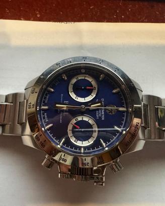 orologio ball engineer magnate CM2098C-SCJ-BE