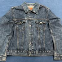 Giacca di jeans ENERGIE