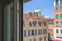 5-locali-a-brescia