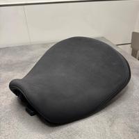 Sella originale YAMAHA TRACER 9 GT (icon gray)