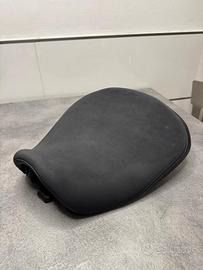 Sella originale YAMAHA TRACER 9 GT (icon gray)