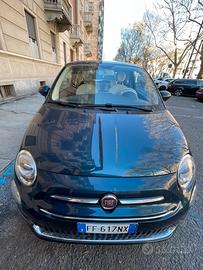 500 fiat