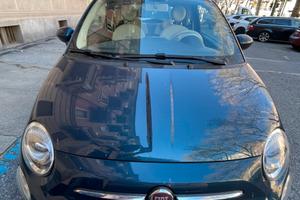 500 fiat