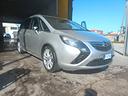 opel-zafira-tourer-2-0-cdti-170cv-aut-cosmo
