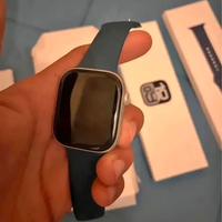 Apple Watch 46 mm Gps +Cell serie 10