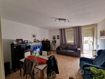 Appartamento vicinanze centro