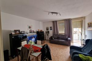 Appartamento vicinanze centro