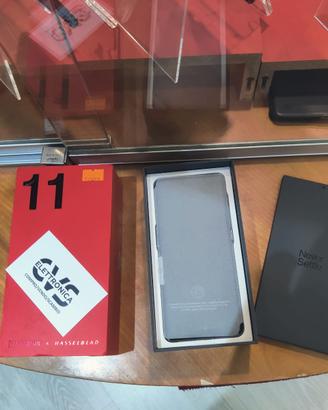 oneplus 11 16GB Ram 256GB