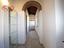Immagine 9