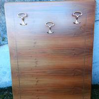 Appendiabiti vintage 