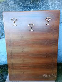 Appendiabiti vintage 