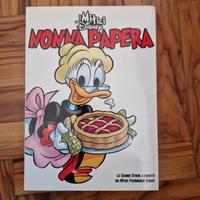 I Mitici Disney