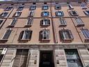 monolocale-a-milano