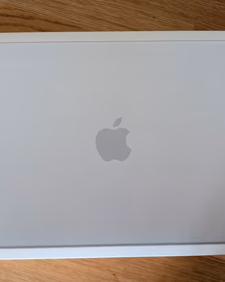 Apple Macbook Neo A18 pro 13"