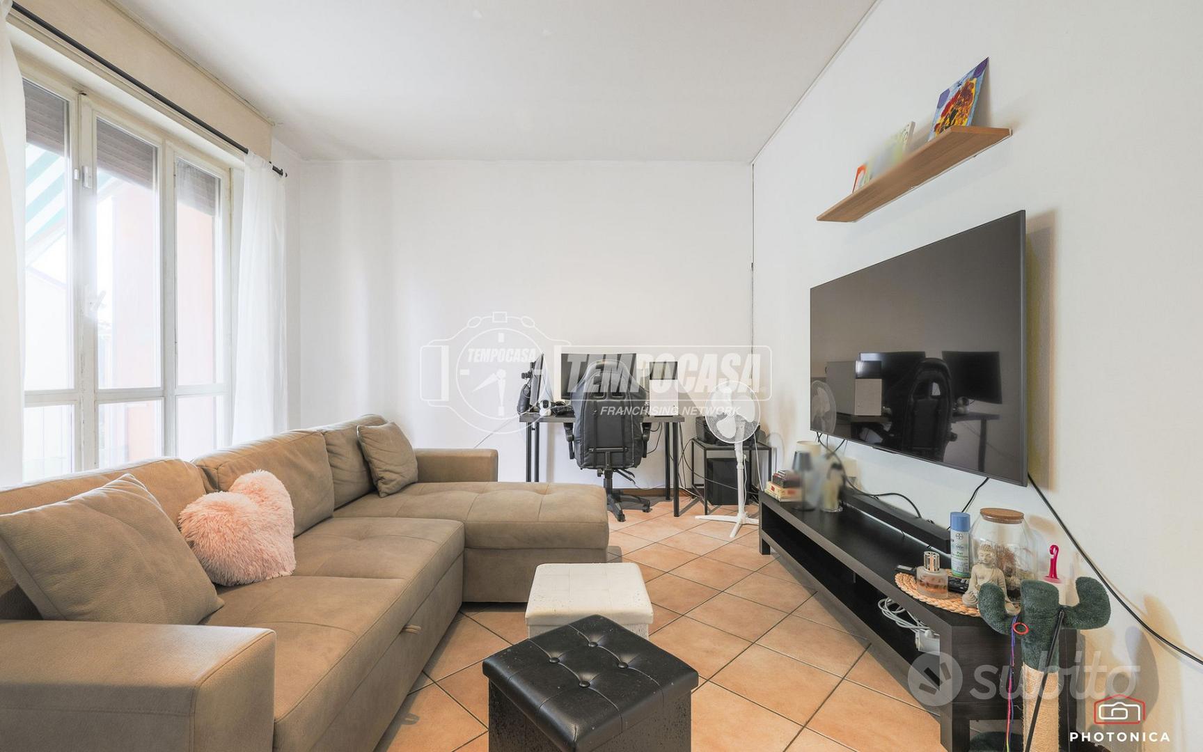 Appartamento – Imola, Cappuccini - Vista 4