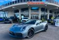 Porsche 911 992.2 Targa 4 GTS 541 CV KM 0