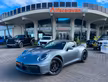 Porsche 911 992.2 Targa 4 GTS 541 CV KM 0