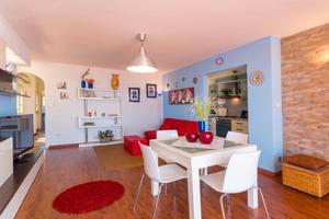 Appartamenti fronte mare Giardini Naxos