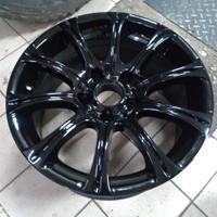 ricambi BMW 318 d 2002 E 46