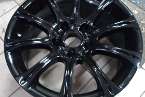 ricambi BMW 318 d 2002 E 46