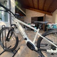 E-bike Specialized turbo tero