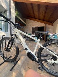 E-bike Specialized turbo tero