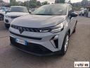 renault-symbioz-1-8-e-tech-full-hybrid-techno