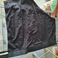 Coprispalle da cavallo