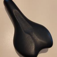 Sella per Bici Triban RC100