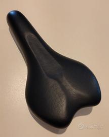 Sella per Bici Triban RC100