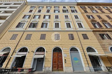 3 LOCALI A ROMA