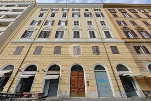 3 LOCALI A ROMA