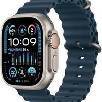 Apple watch ultra 2 Wi-Fi cellular