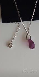Swarovski Energic small