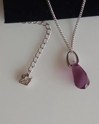 Swarovski Energic small