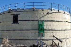 Immobile in asta di 13290 m² a Montereale Valcelli