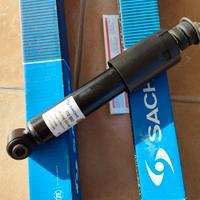 AMMORTIZZATORI ANTERIORI VW T4 SACHS
