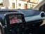Immagine 23