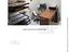 Immagine 16