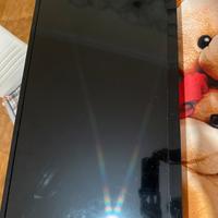 Tv toshiba