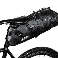 bikepacking set Rhinowalk