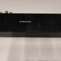 RIcambio SAMSUNG BOX BN91-18726M