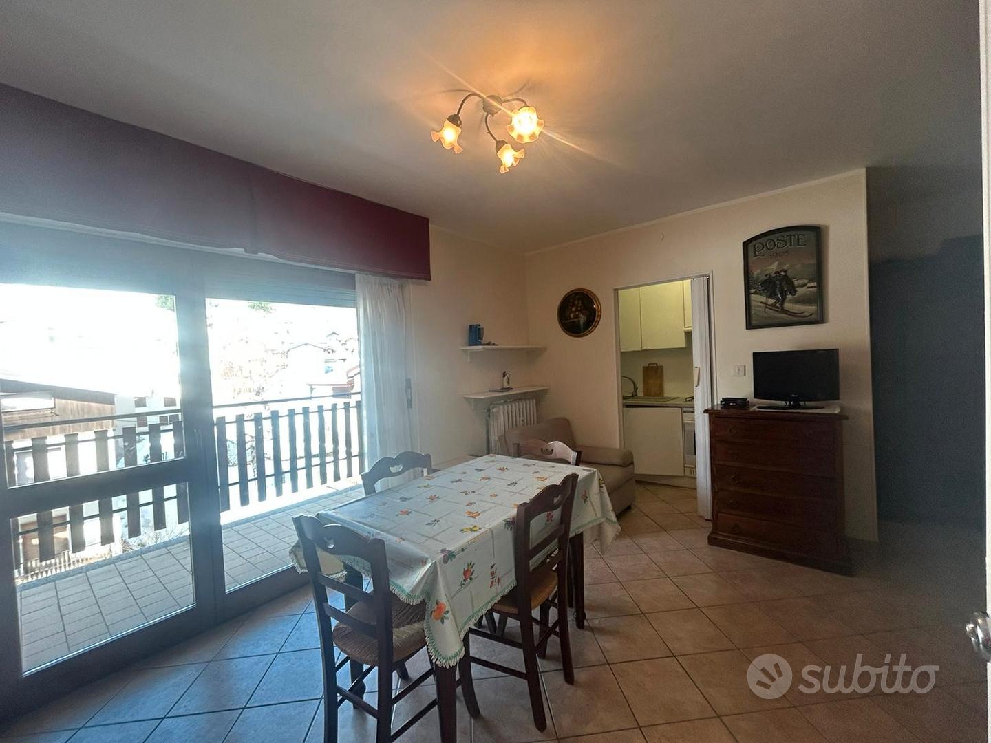 Appartamento – Limone Piemonte, Cuneo - Vista 3