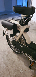 Ciao piaggio gioiellino