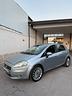 fiat-punto-1-3-multijet-16v-5-porte-dynamic