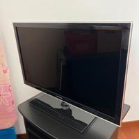 Televisore