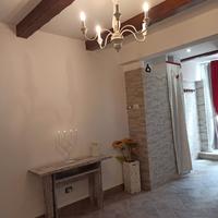 Nettuno centro SOTTOCOSTO a DOCENTI e ATA