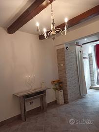 Nettuno centro SOTTOCOSTO a DOCENTI e ATA