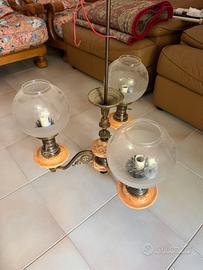 Lampadario