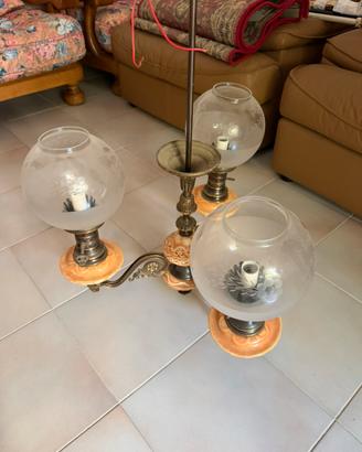 Lampadario